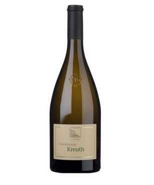 Terlan Kreuth 2024...