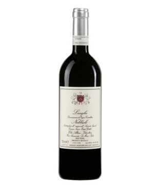Elio Altare Langhe Nebbiolo...