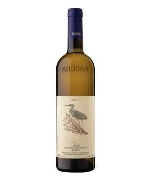 Abbona Cinerino Viognier...
