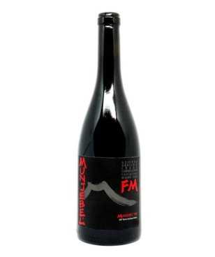 Frank Cornelissen MunJebel...