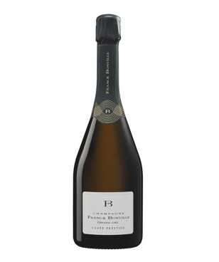 Franck Bonville Prestige...