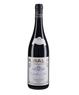 Giuseppe Rinaldi Dolcetto...