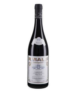 Giuseppe Rinaldi Langhe...