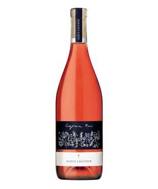 Alois Lageder Lagrein Rosè...