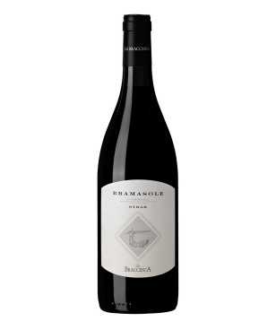 Antinori La Braccesca...