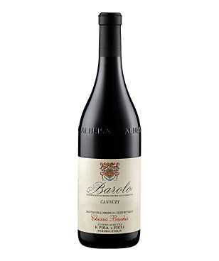 Chiara Boschis Barolo...
