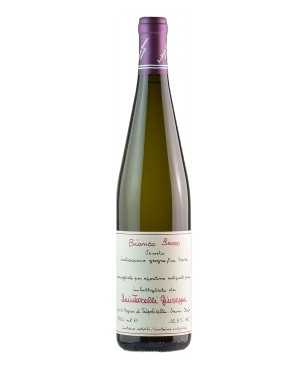 Giuseppe Quintarelli Bianco...