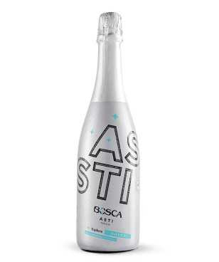 Bosca Asti DOCG Esploro