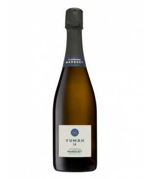 Marguet Yuman 22 Premier...