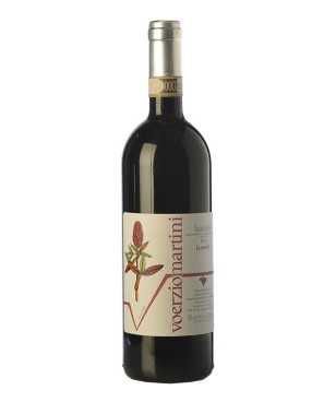 Voerzio Martini La Serra...