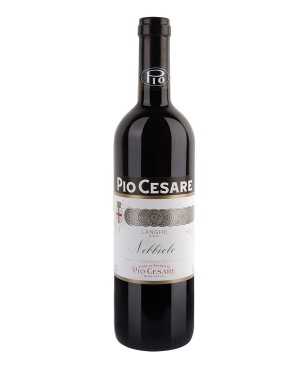 Pio Cesare Langhe Nebbiolo...