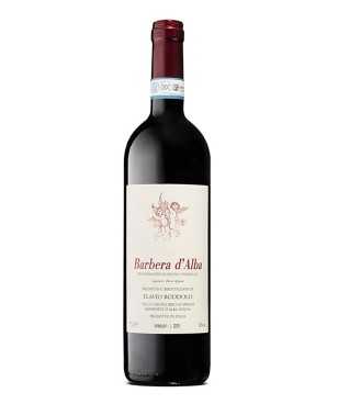 Flavio Roddolo Bricco...