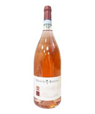 Dante Rivetti Langhe Rosato...
