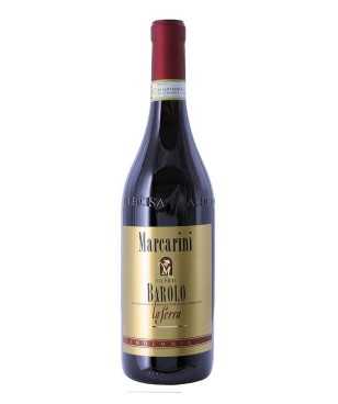 Marcarini La Serra Barolo...