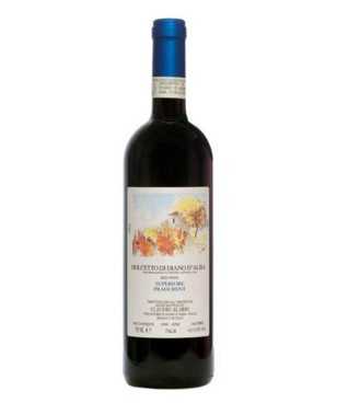Alario Dolcetto di Diano...