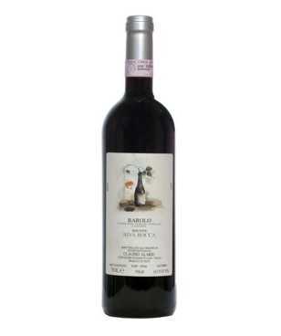 Alario Riva Rocca Barolo...