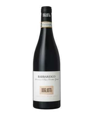 Dogliotti 1870 Barbaresco...