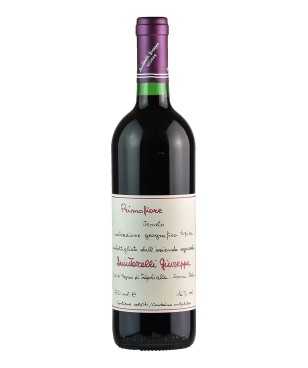 Giuseppe Quintarelli...