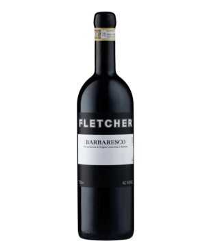 Fletcher Faset Barbaresco...