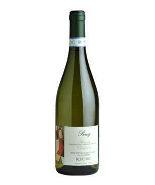 Dacasto Duilio Bourg...