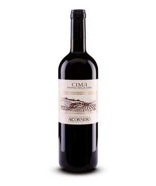 Accornero Barbera del...