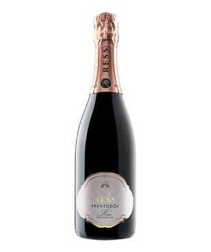 Ress Maria Rosa Brut Rosè...
