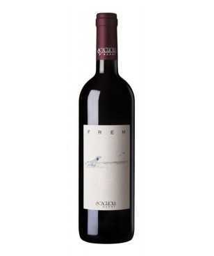 Scagliola Frem 2023 Barbera...