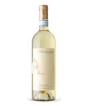CarlinDePaolo Piemonte DOC...