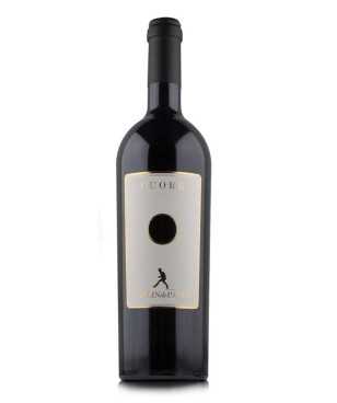 CarlinDePaolo Barbera...