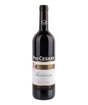 Pio Cesare Barbaresco 2020...