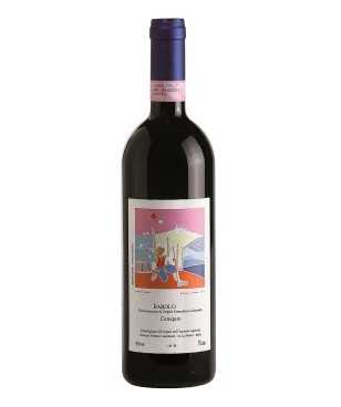 Roberto Voerzio Cerequio...