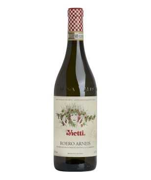 Vietti Roero Arneis DOCG 2025