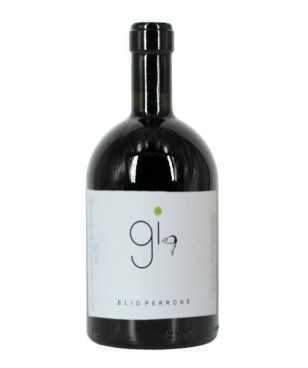 Elio Perrone Gi 2024 Vino...