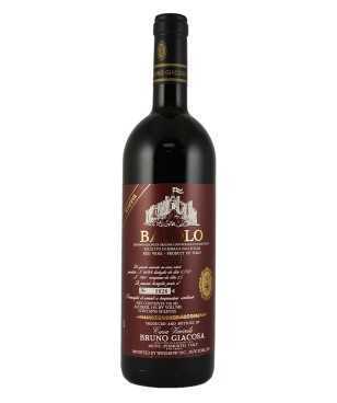 Bruno Giacosa Falletto...
