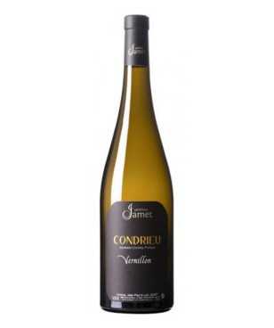 Domaine Jamet Condrieu...