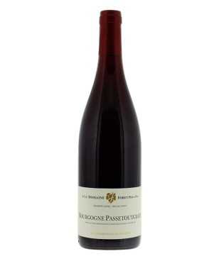 Domaine Forey Bourgogne...
