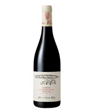 Domaine G. et C. Felettig...