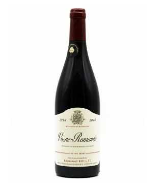 Emmanuel Rouget & Fils...