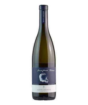 Alois Lageder Sauvignon...