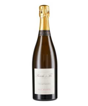 Bereche et Fils Reserve...