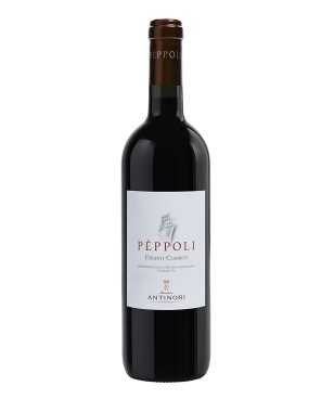 Antinori Peppoli 2024...