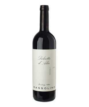Massolino Dolcetto d'Alba...