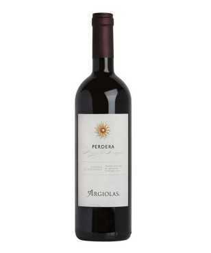 Argiolas Perdera 2023...