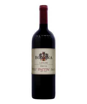 Paitin Bonina 2022 Langhe...