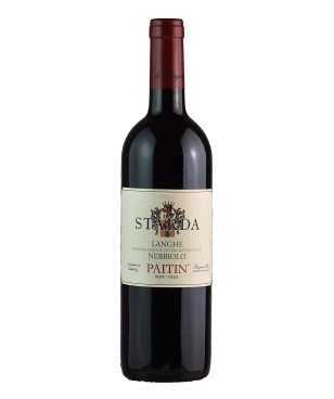 Paitin Starda 2024 Langhe...