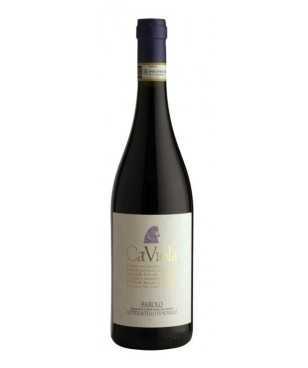 Ca Viola Sotto Castello di...