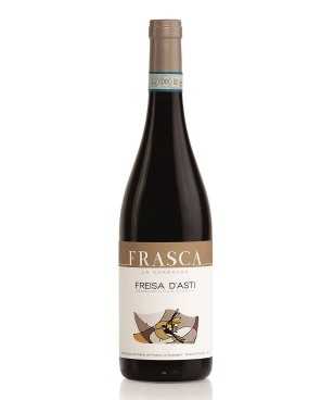 Frasca La Guaragna 2022...
