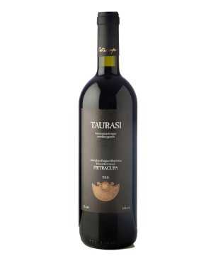 Pietracupa Taurasi DOCG...