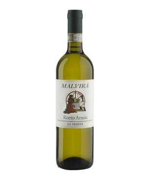 Malvira Trinita Roero...