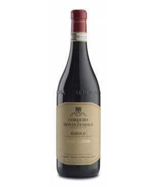 Cordero di Montezemolo...